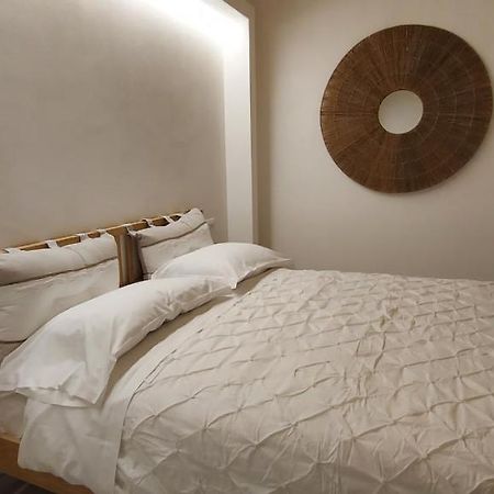 Donna Luisella B&B Νάπολη Εξωτερικό φωτογραφία